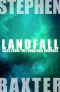 [Flood 01] • Landfall · Tales From the Flood/Ark Universe